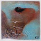 PINK FLOYD NOSINESS TOSHIBA EMS80322 Japan VINYL LP