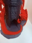 Castle Dice Tower Tabletop Games Dungeons and Dragons DnD 3D Printed PLA — photo 7