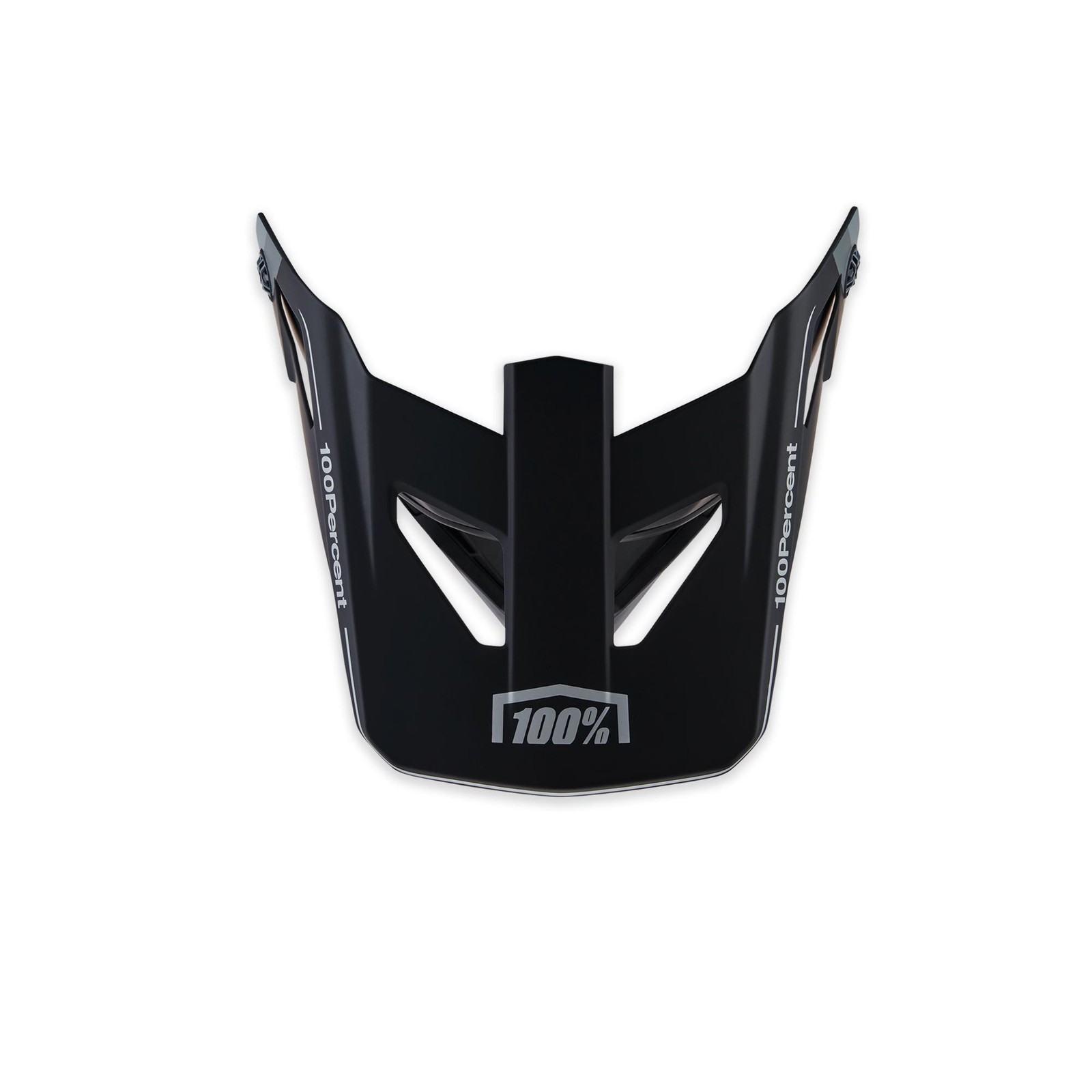 100-ная замена состояния козырька снижение серого цвета 7590₽