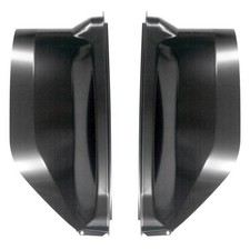 Outer Cowl Panel Driver/ Passenger Pair Chevy Chevelle/ El Camino 1968-1972
