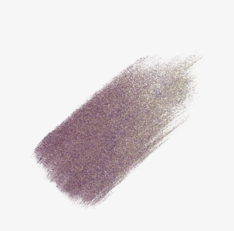 Iluminador NYX Buttermelt BUTTA EN NEGRO NUEVO negro multicromo 0,17 oz Foto 2 de 4