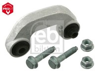NEU - Febi Bilstein 21926 Stange/Strebe, Stabilisator FüR Audi Seat