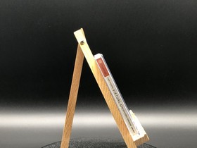 Virtual-On: Oratorio Tangram (Sega Dreamcast,1999) from japan