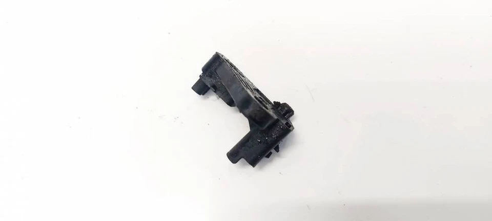 Sensor de cigüeñal BM516C315BB transmisor de impulsos BM51-6C315-BB Volvo V6 DE1848848-48 Foto 2 de 4