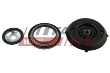 FAST Federbeinstützlager Links, Rechts, Vorderachse u.a. für CITROËN, PEUGEOT