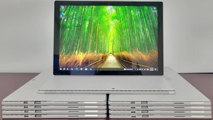 Surface Laptop 4 I5 | eBay