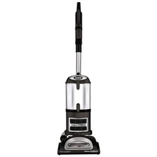 Shark UV440 Navigator Lift-Away Bagless Deluxe Upright Vacuum HEPA Filter Corded