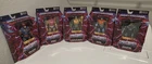 Masters of The Universe Masterverse Vintage Collection Lot Brand New