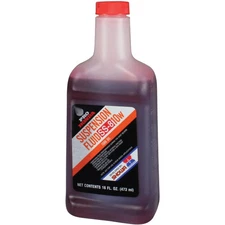 Pro Honda SS-8 10W Suspension Fluid - 16 oz 08208-0010