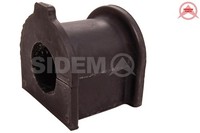 Sidem 845856 Stabilisatorlager Vorne FüR Toyota 4 Runner V FJ Cruiser Land