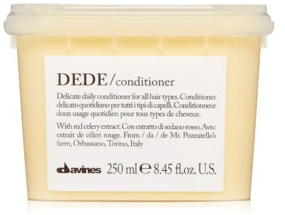 Davines Essential Haircare Dede Conditioner 250 ml