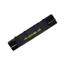 Bags Fischer Skicase Z15217
