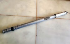 Ad Hoc Professionel Pump Rene Herse Peugeot PX10 1950s Rare
