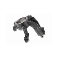 Vaico V10-1830 Achsschenkel, RadaufhäNgung FüR Audi Seat