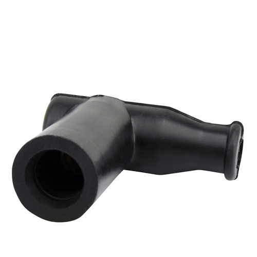 2-Pack Spark Plug Caps for Sea-Doo 720 GS 1997-2001 | 720 GTI / GTI LE 1996-2005 - Picture 8 of 9