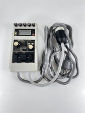 Dale 601 Biomedical Safety Analyzer Leakage Current Tester