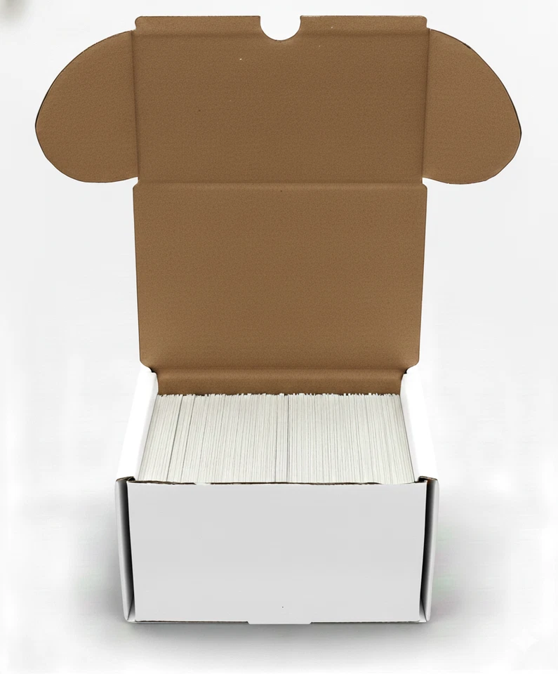 1986 FLEER БЕЙСБОЛ ЛЕГКАЯ АТЛЕТИКА КОЛЛЕКЦИОННЫЙ ЛОТ ЗВЕЗДА RC ЛОТ ИЗ 200 ВИНТАЖНЫХ NMMT - Изображение 2 из 3