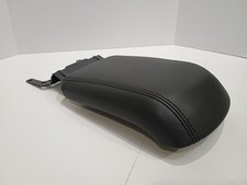 2013-2016 Ford Escape Center Console Lid Armrest Oem Black 2013-2016 Ford Escape Center Console Lid Armrest Oem Black