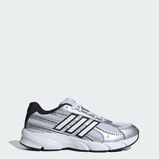 adidas men TECHNOCHAOS 2000 Shoes