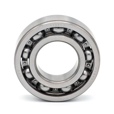 Ersatzteil für Ski-Doo 420832590 Rillenkugellager 30x62x16mm