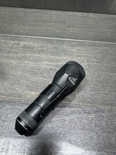 Gerber Recon M Task Light With 4 Lens Colors White Green Red Blue Tested Gerber Recon M Task Light With 4 Lens Colors White Green Red Blue Tested
