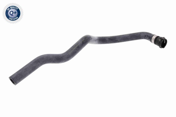Vaico KüHlerschlauch Q+ V20-0897 FüR BMW E46 3Er Touring 320 323 325 328 330-image