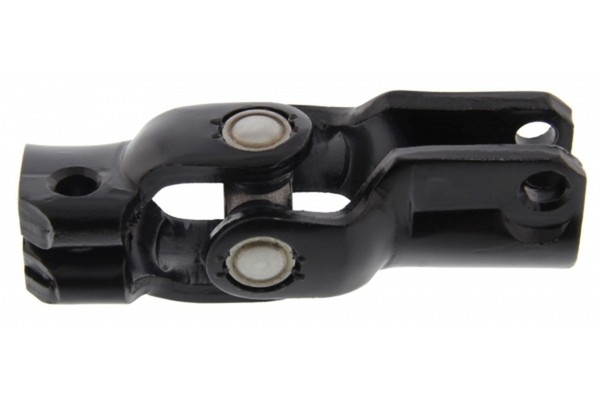 Gelenk LenksäUle Mapco 29795 FüR KA Fiesta Ford Street GFJ RL2 3 Courier F3L F5L-image