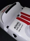 ATARI ARCADE DUO POWERED IPAD, IPAD 2 & 3 JOYSTICK CONTROLLER New Fast Shipping — photo 1