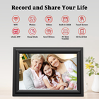 Picture 2 of 12