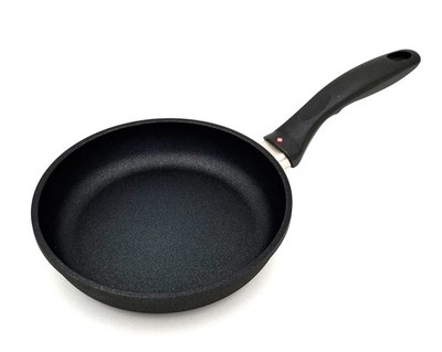 Swiss Diamond XD6420I Antihaft-Bratpfanne 20cm