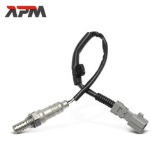 Sonde lambda Toyota AURIS