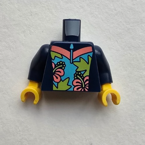 *UPDATE*2024 and 2025 YOU PICK Lego BAM Minifigures, Parts and Accessories (2/2) - Picture 190 of 449