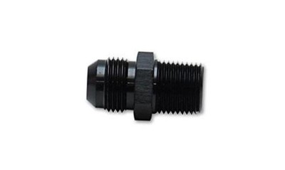 Vibrant Performance 10226 Adapter Fitting