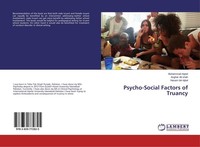 Psycho-Social Factors Of Truancy Hasam Bin Iqbal