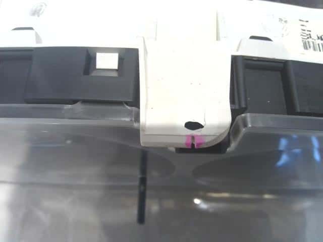 Picture 5 of 9
