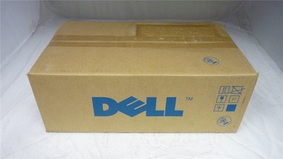Original Dell 59310171 / PF029 Toner cyan für 3110CN 3115CN NEU in OVP 