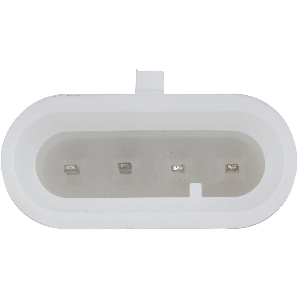 Conjunto de módulo de bomba de combustible Carter P76501M para 98-01 Mercedes-Benz ML320 ML430 Foto 4 de 4