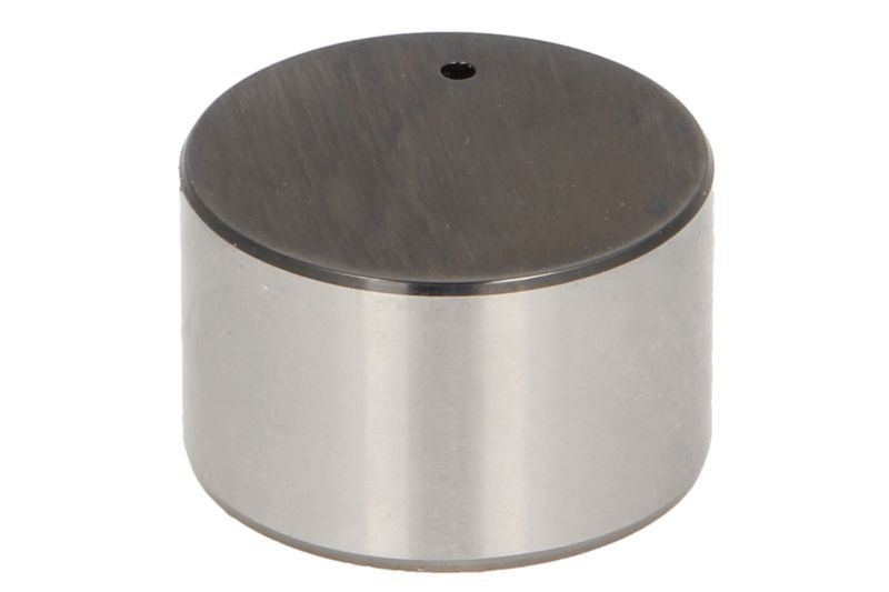 Fits KOLBENSCHMIDT 50 007 821 Tappet 50 007 821 Valve tappet mechanic ⭐UK Stock⭐