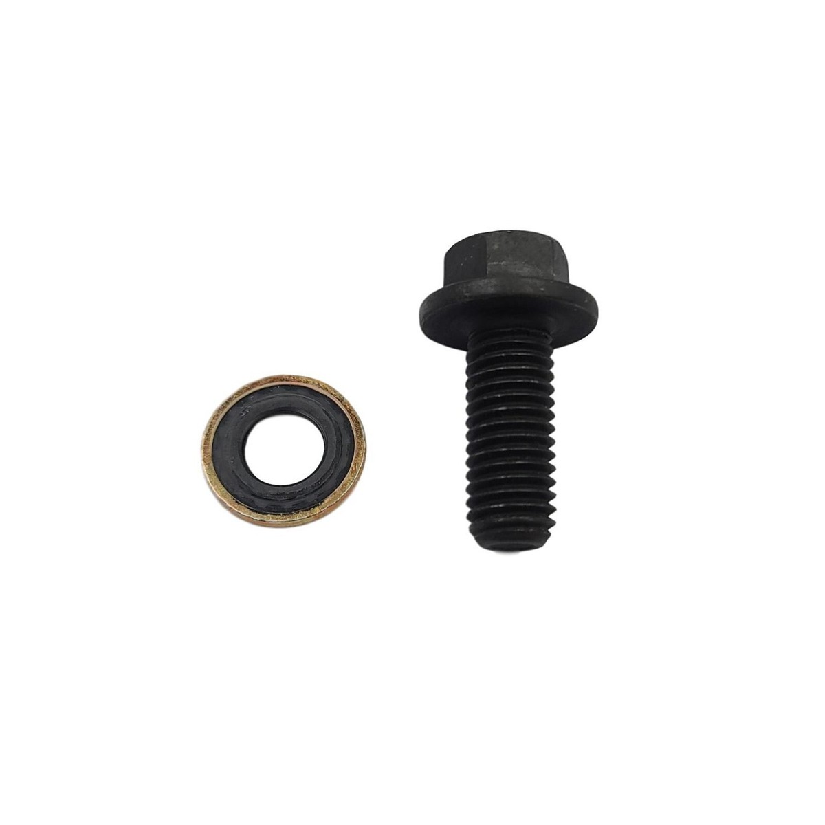 「カズ8778」 Rear RIGHT CV Axle Shaft For 280ZX 1981 1982 1983 Turbocharged | eBay