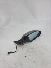 Porte avant et accessoires Infiniti FX