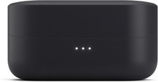 Audio Silicone Protective Case Cover for Headphones - for Between 3ANC Earbud...