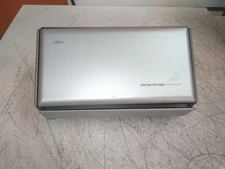 Fujitsu ScanSnap S1500 PA03586-B005 Sheet Fed Color Document Scanner No PSU
