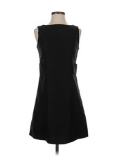 Stella McCartney Women Black Casual Dress 2