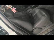 Passenger Front Seat Bucket- Manual Fits 03-06 AVALANCHE 1500 682214