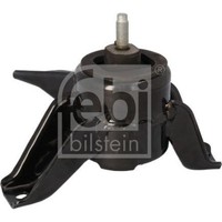 Febi Bilstein 194027 Lagerung Motor FüR Hyundai KIA Ix35 Sportage LM EL ELH SL