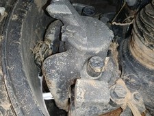 BREMSSATTEL VORN RECHTS / 2629959 FÜR OPEL GRANDLAND / GRANDLAND X A18, P1UO 1