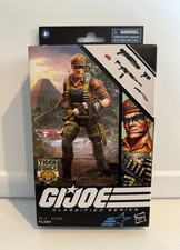 G.I. Joe Classified Series - YOU CHOOSE - Sealed Figures - Updated Jan 2026