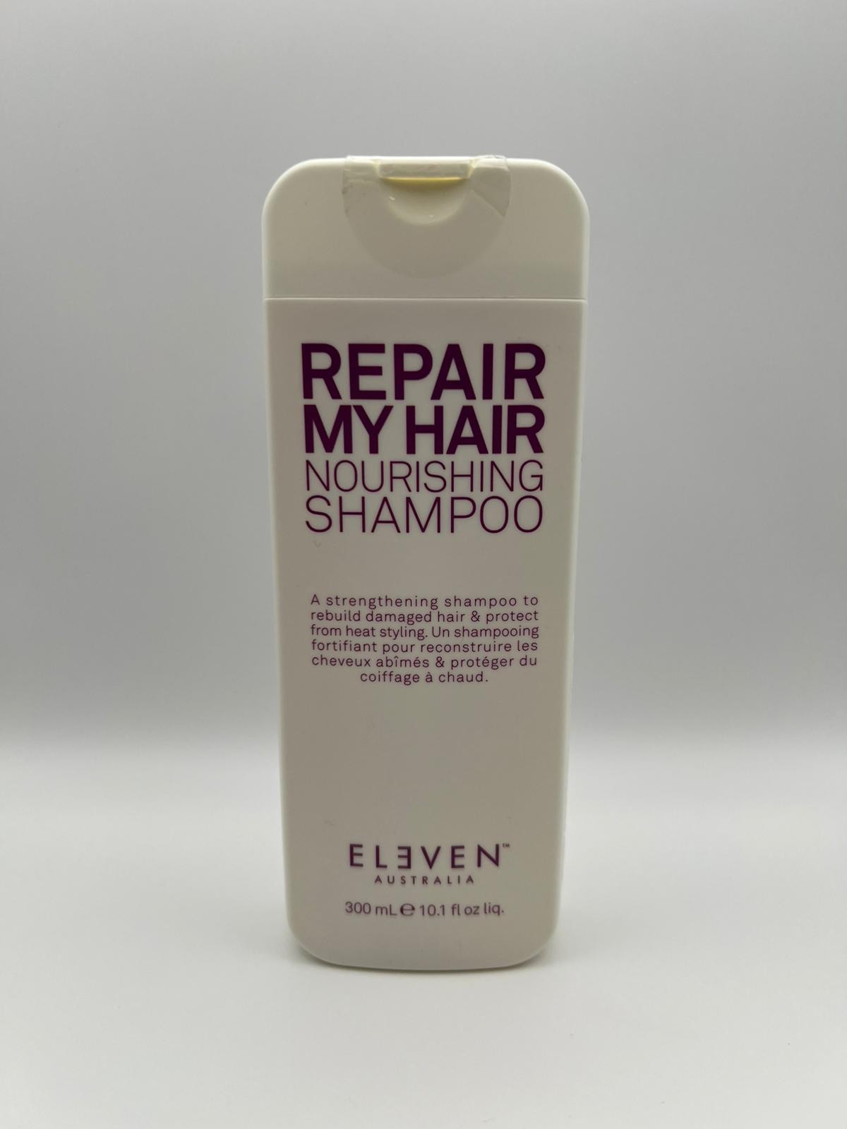Eleven Repair My Hair Nourishing Shampoo 300ml