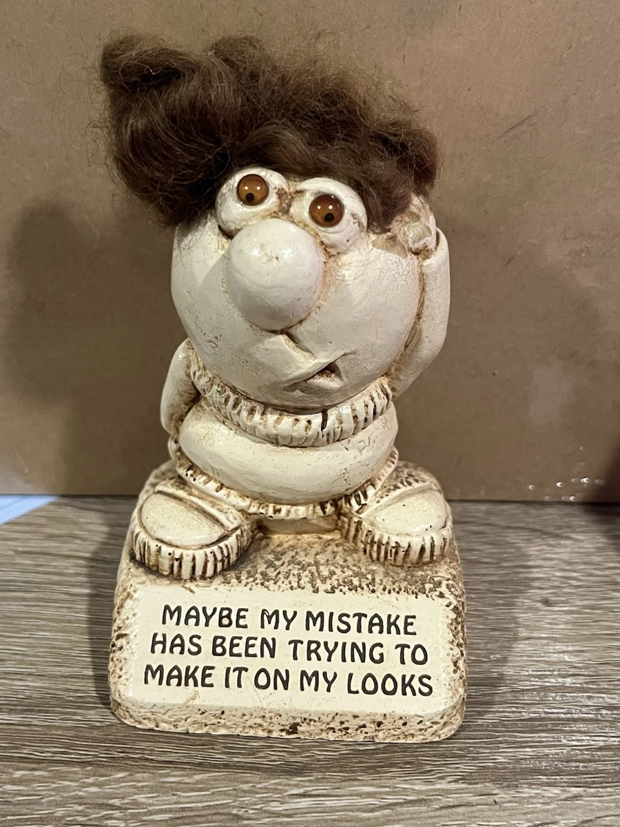 Paula Figurine for sale | eBay