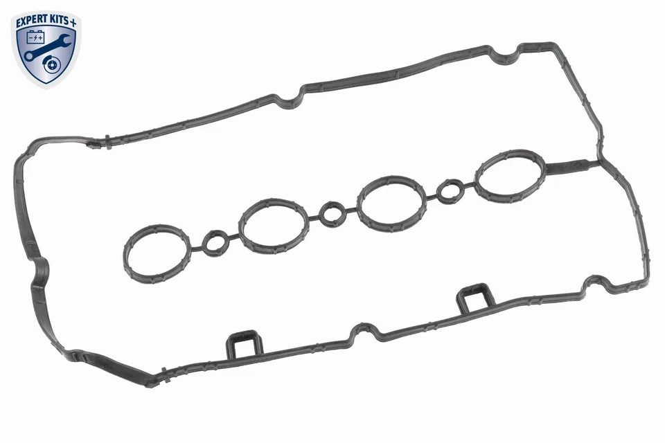 CYLINDER HEAD COVER V40-1920 FOR A18XER/18XEL B18XER Z18XER 939A4.000 1.8L 4cyl - Image 4 of 4